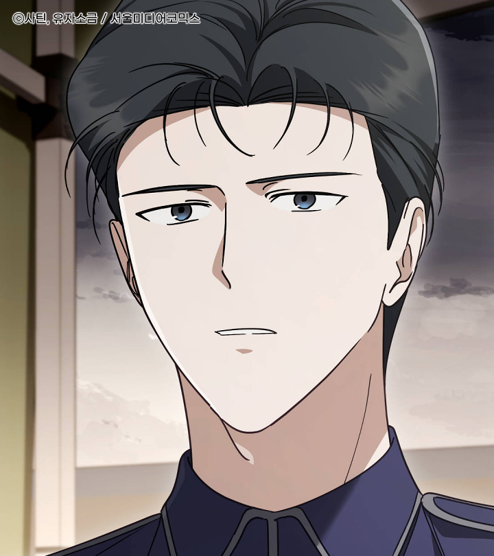 스튜디오 늘봄 tweet media