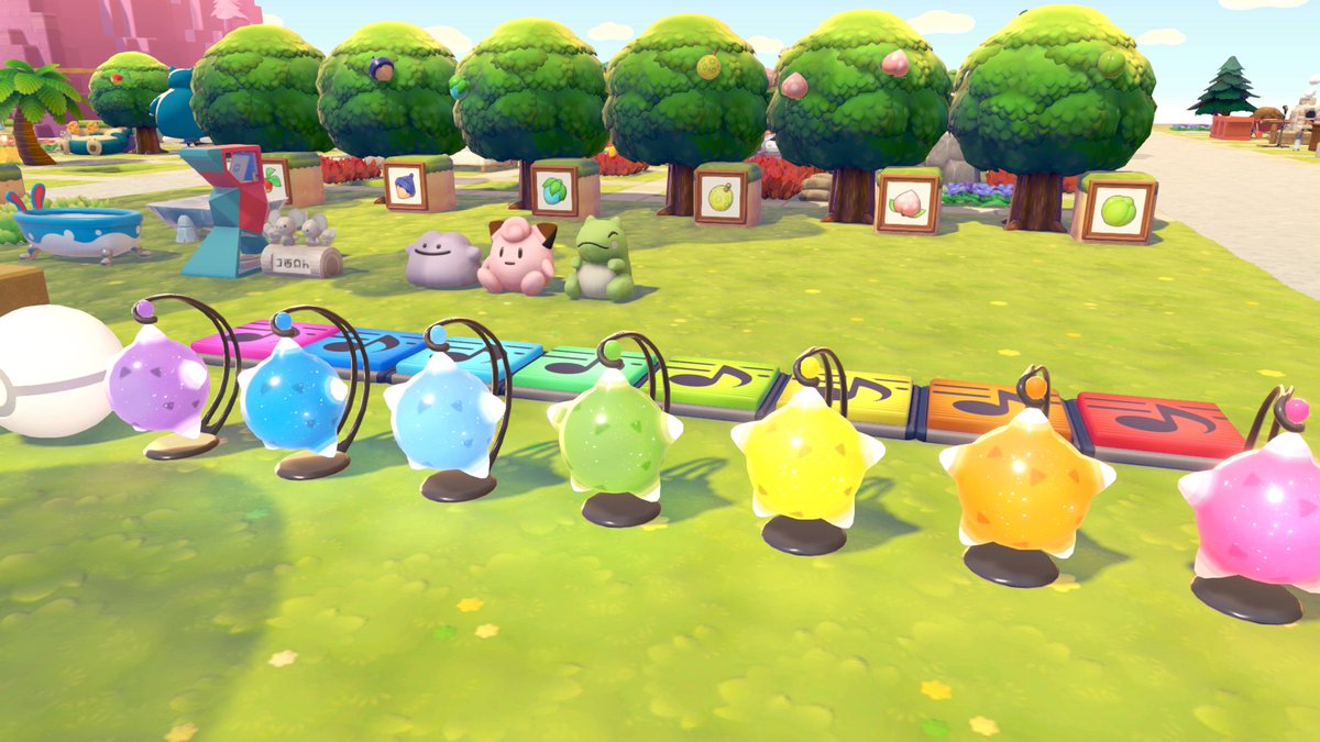 かーくん tweet media