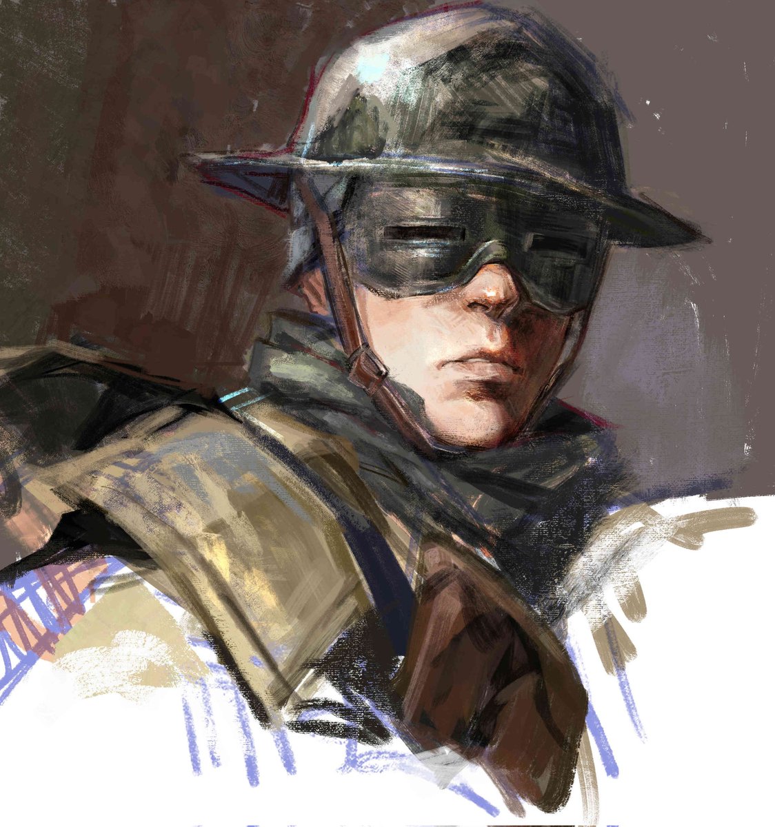 bullfrog tweet media