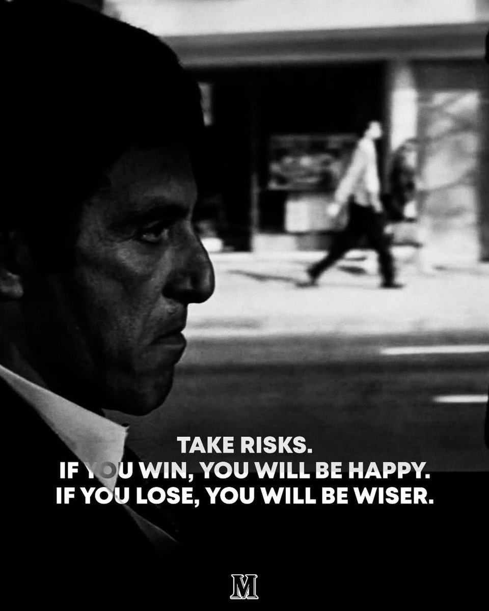 Wisdom Stoics tweet media