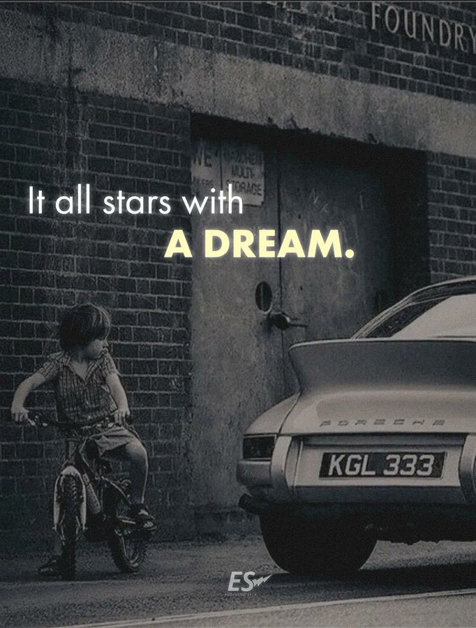 TOPEH♠️ tweet media