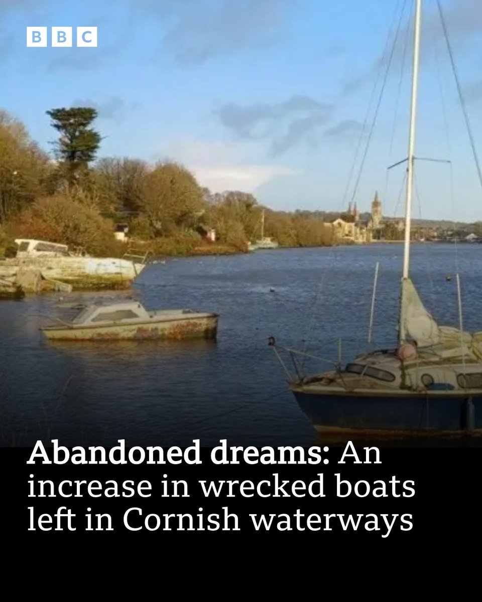 BBC Cornwall tweet media