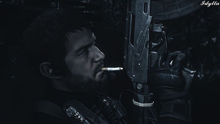 yz ☆ requiem tweet media