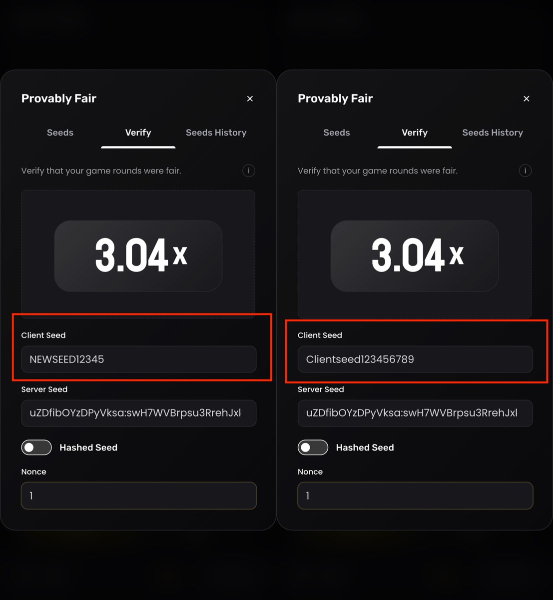 CoinBets🔍 tweet media