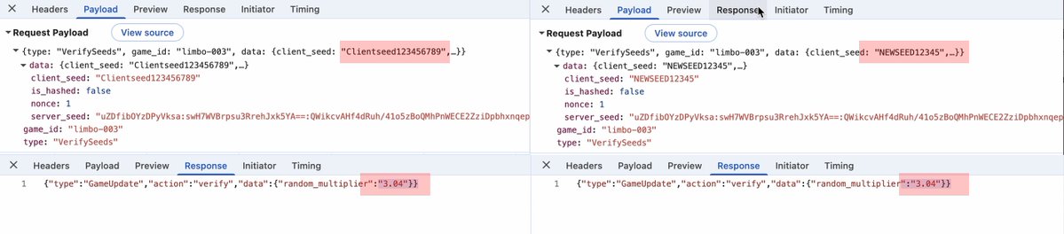CoinBets🔍 tweet media
