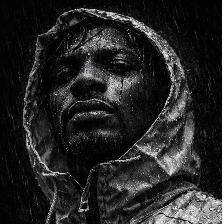 #NewProfilePic