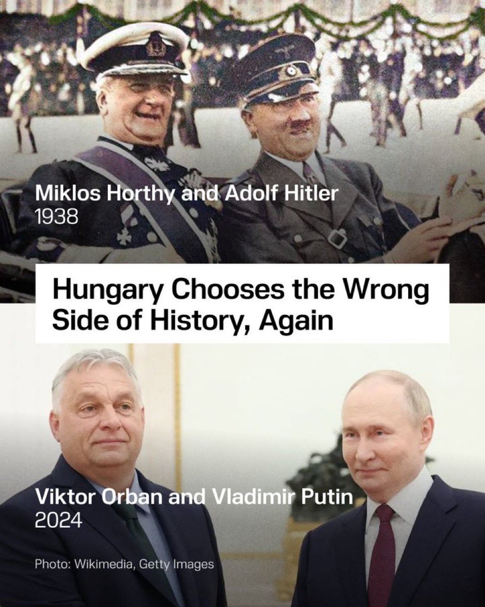 the next station is Bavovna🇺🇦 tweet media