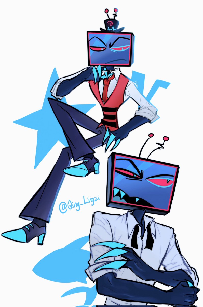 青灵(lime) tweet media