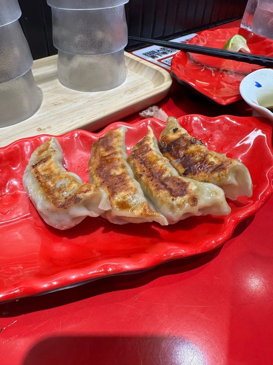 Sylvain Le Bourlout tweet media