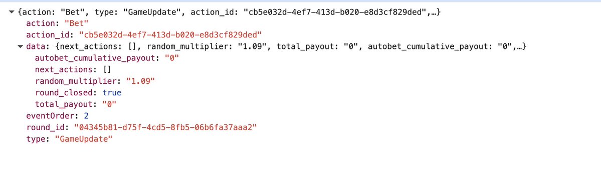 CoinBets🔍 tweet media