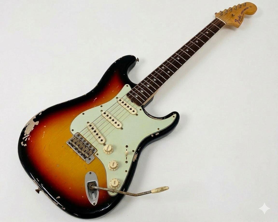 まご🎸 tweet media