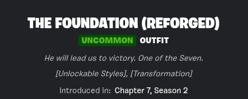 Golden Gamesd🇮🇱 tweet media