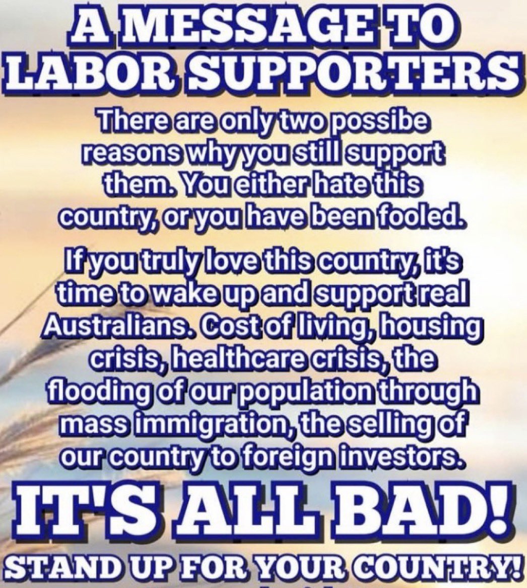 Rosita Díaz tweet media