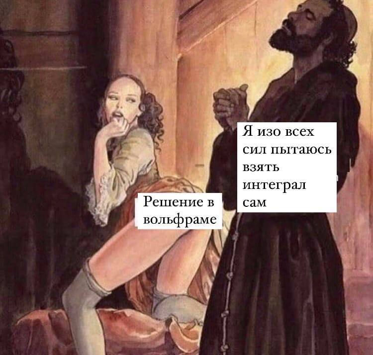 sphere homotopy tweet media