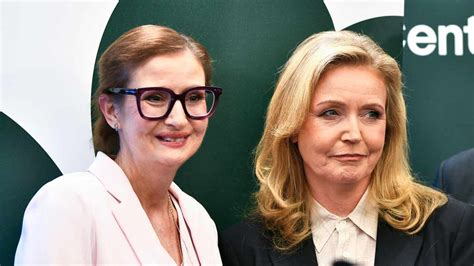 Anders Persson tweet media