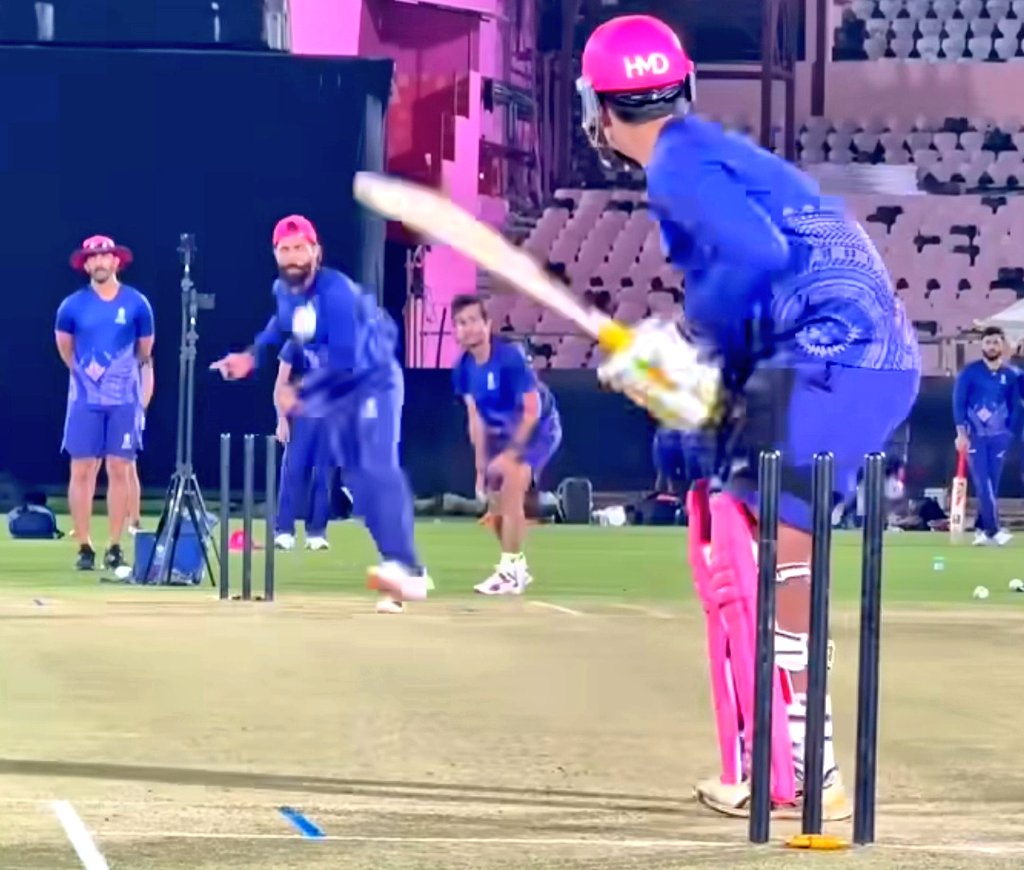 वीरू यादव tweet media