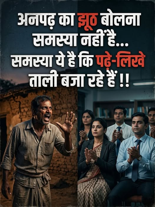 Sukhdev singh tweet media