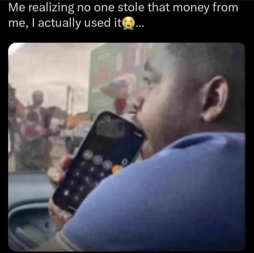 GKalabayi's tweet photo. Mwezi uko Kwa Kona 😭

'madhafu imekataa😭' https://t.co/vtP9fBRWyj