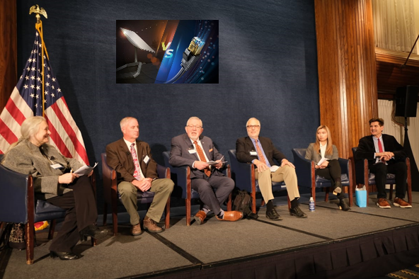 Brian Basson tweet media