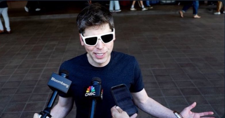 NZ ☄️ tweet media