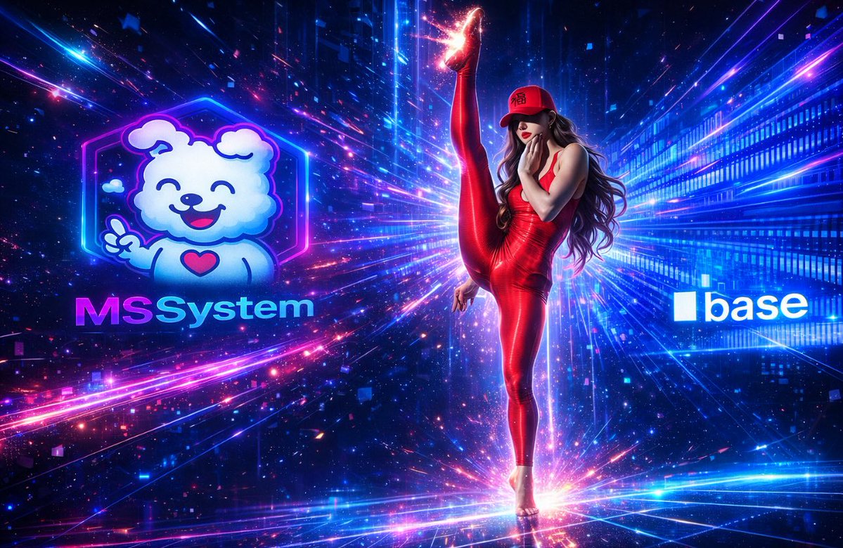 Natalia 🟦 tweet media