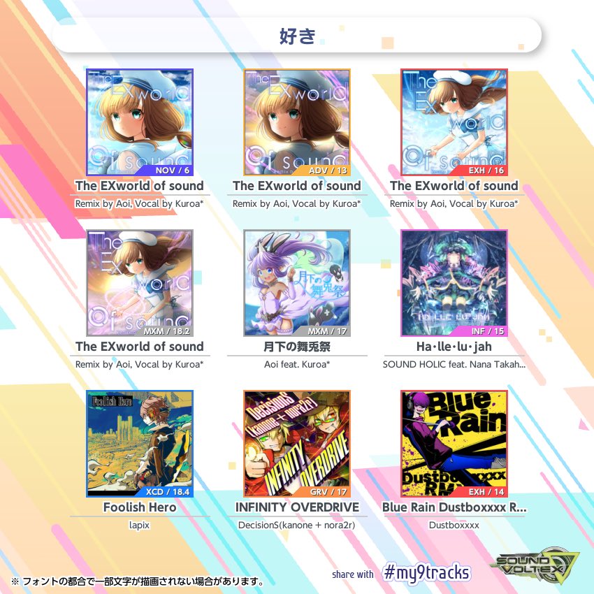 茜りう@ともペン書籍発売中 tweet media