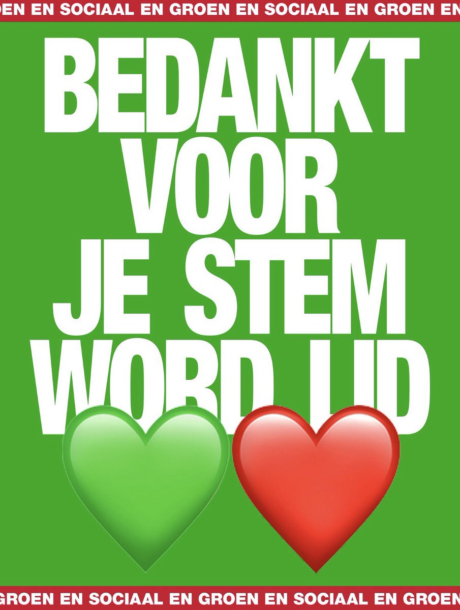 Tom van der Lee tweet media