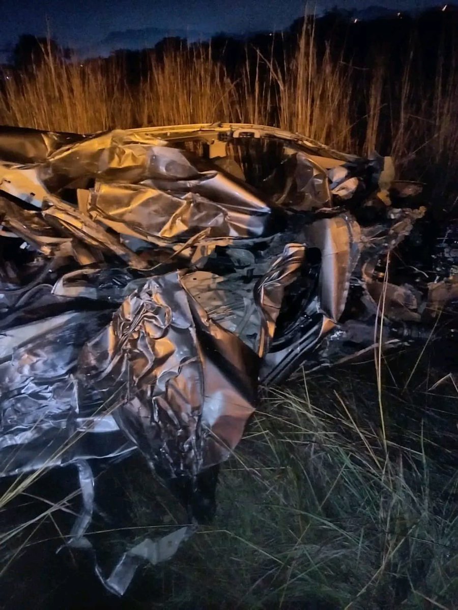 Yusuf Abramjee tweet media