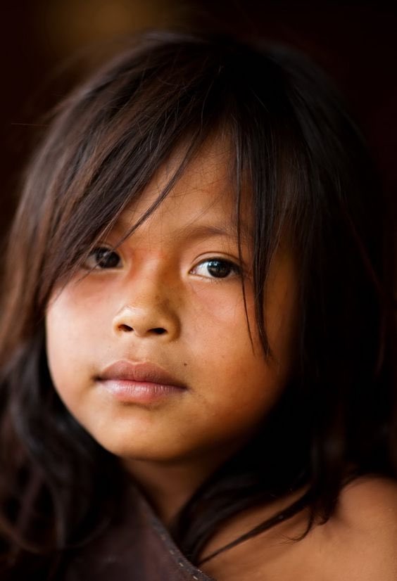 NativeGirlsBiteBack tweet media