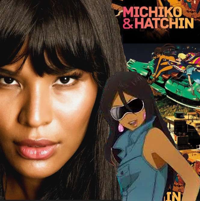 NativeGirlsBiteBack tweet media