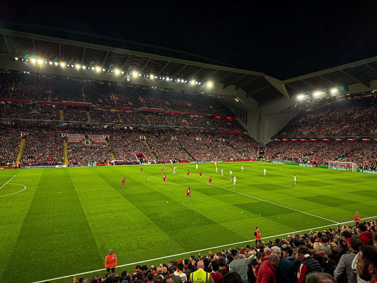 Eyüp Kaan Yoksu tweet media