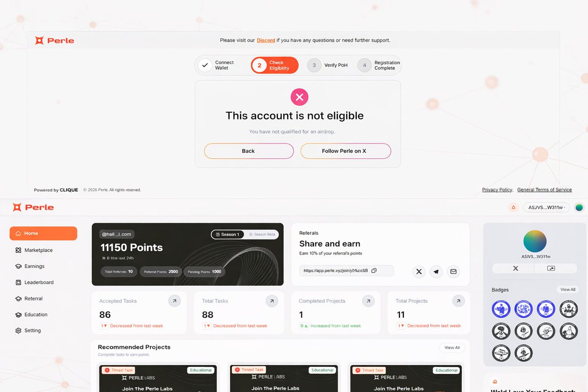 Wen Yang Hai 🐬 tweet media