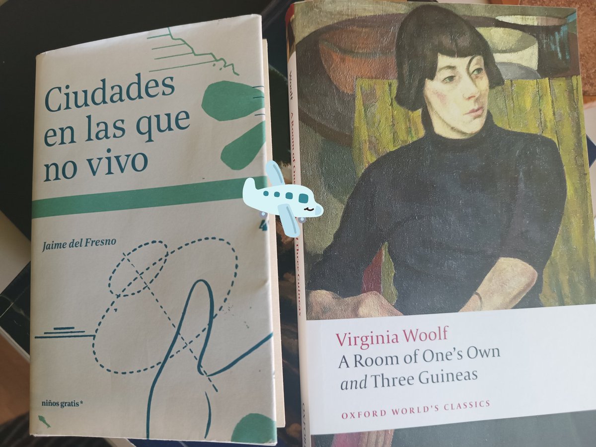 Goio Borge / ❤🏳🌈♻ tweet media