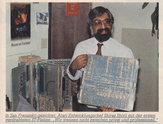 Retrojournal_de tweet media