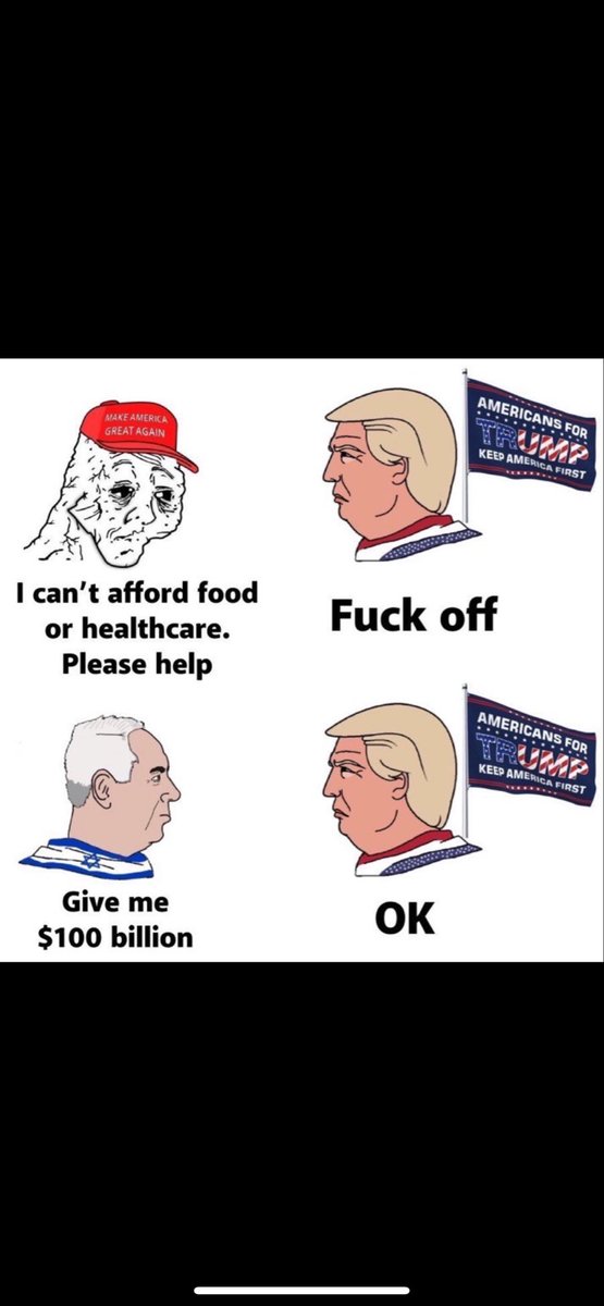 John Paul tweet media