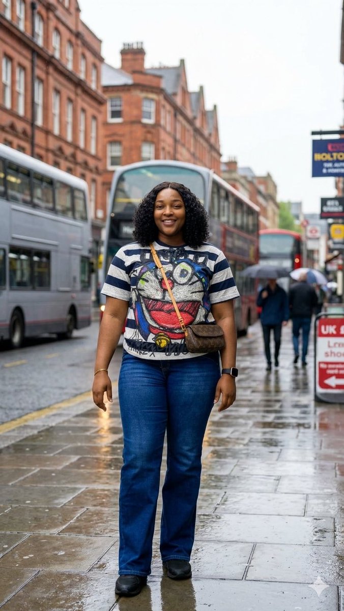 CHIZZY_BB tweet media