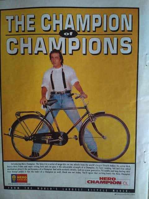 Bluntdeep tweet media