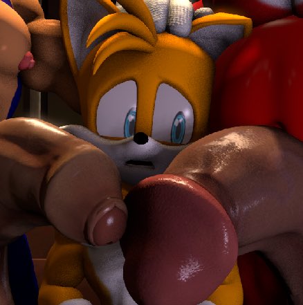 corqueskrew 🔞 tweet media