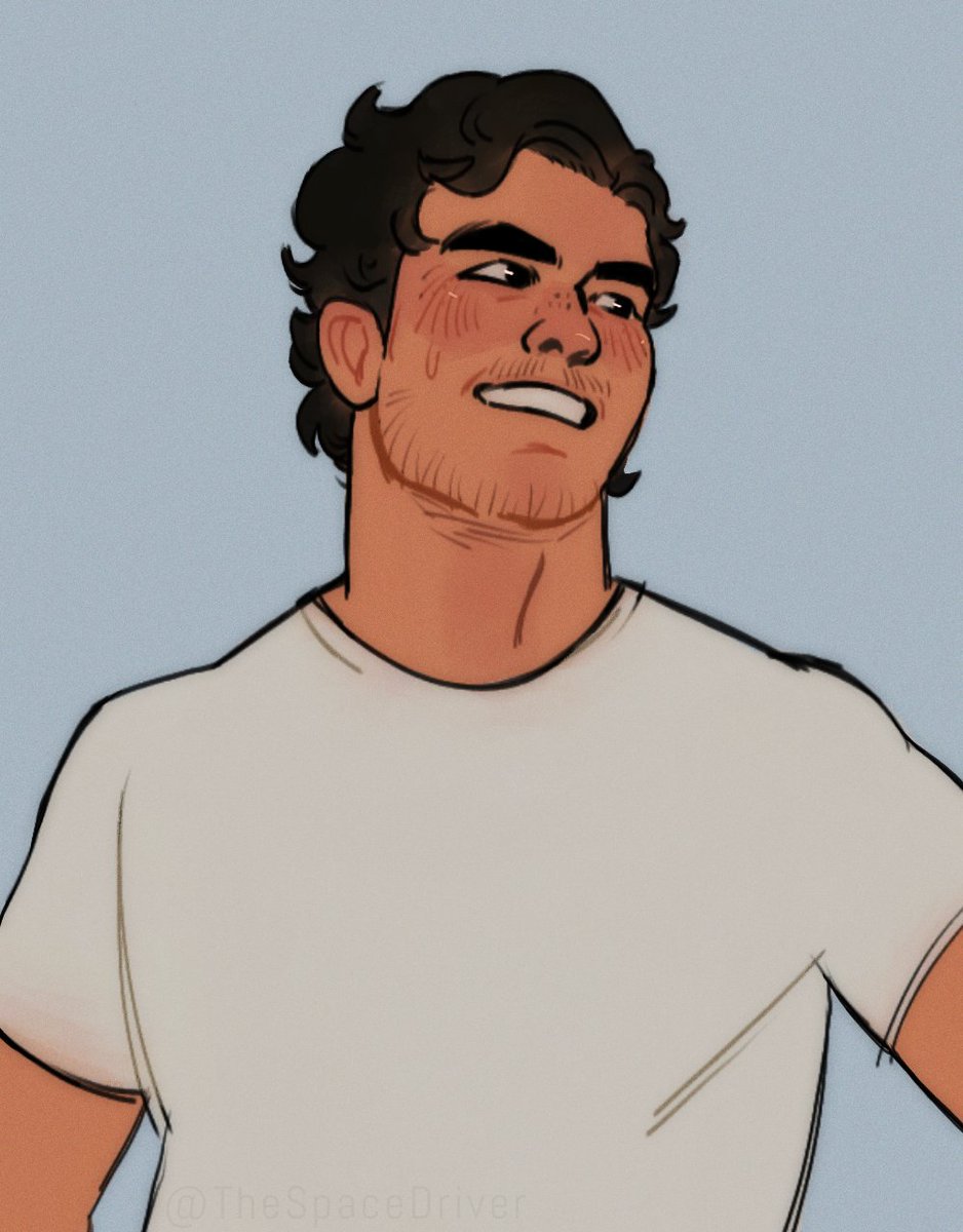 ☆WinkWink☆ tweet media