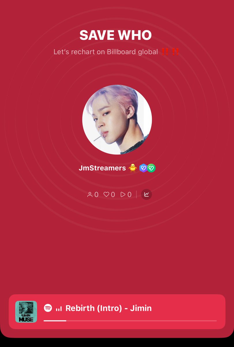 streamforjimin tweet media