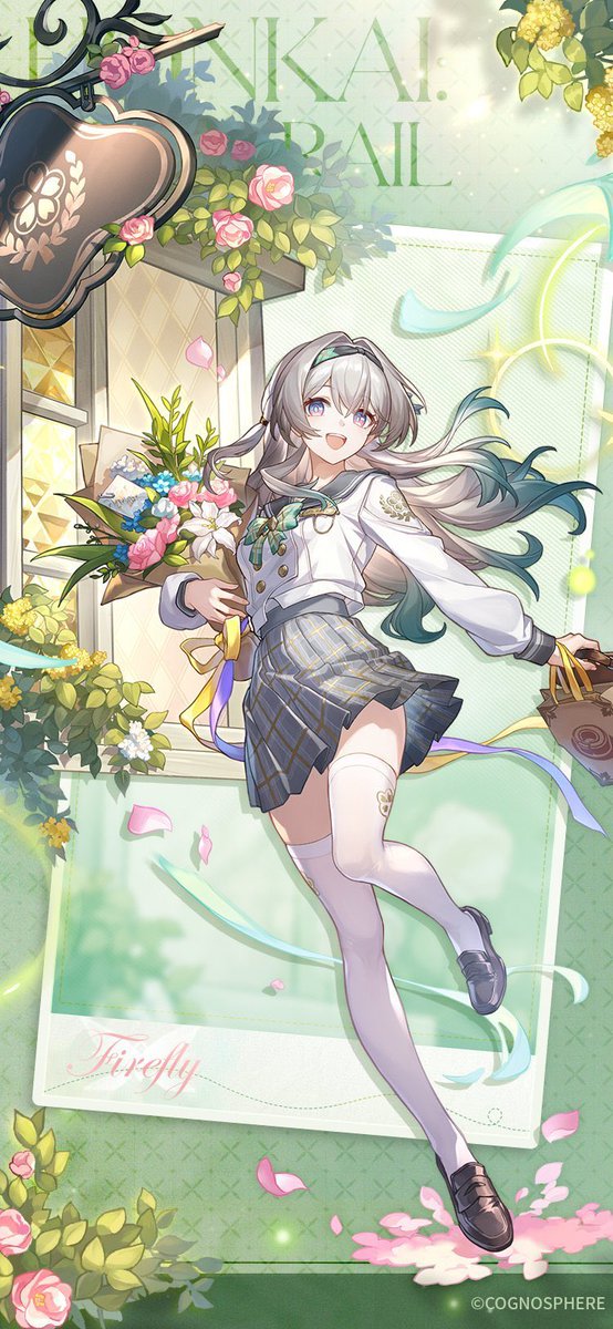 쿠량🐾 tweet media