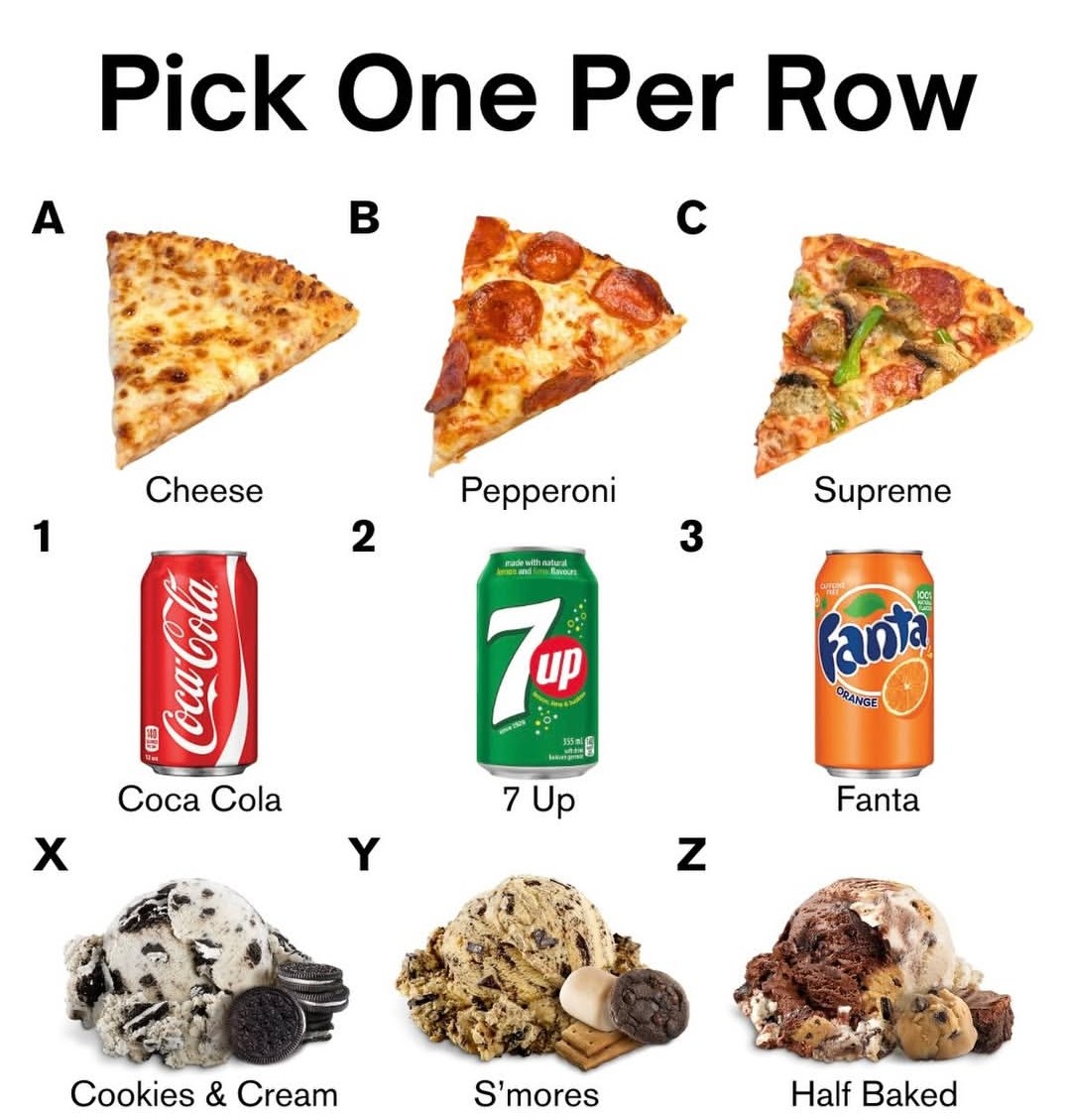 CONQUERtheNO.org 🫶🏽 tweet media