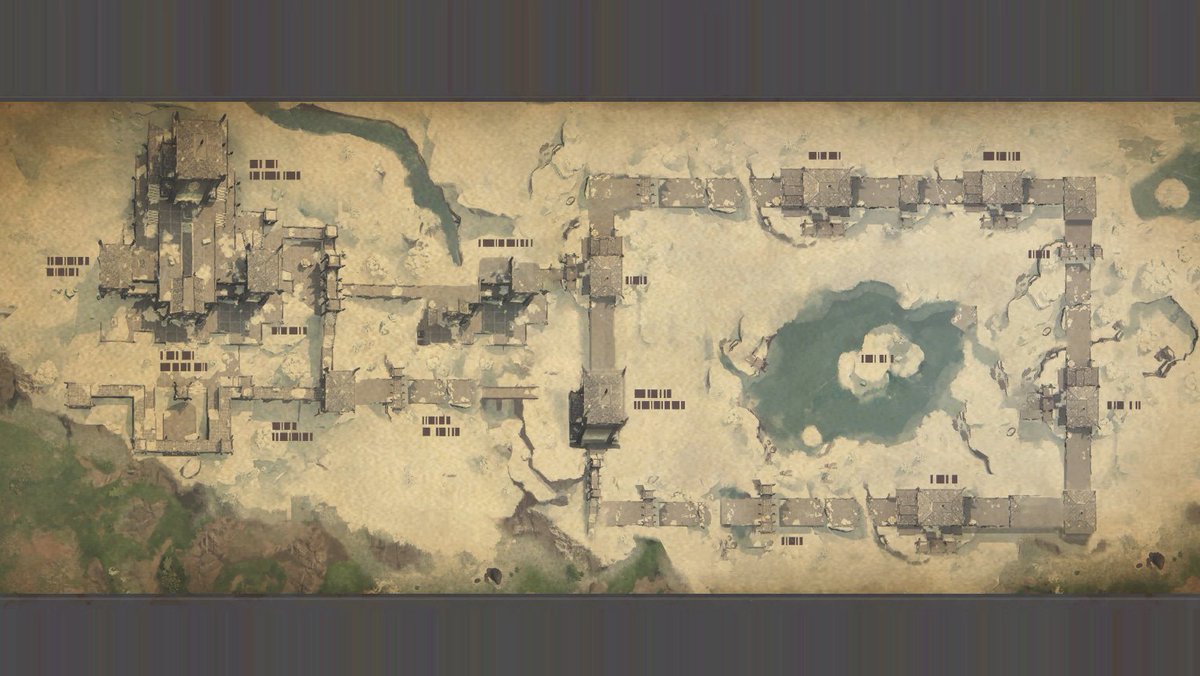 FortTory - Fortnite leaks & news tweet media