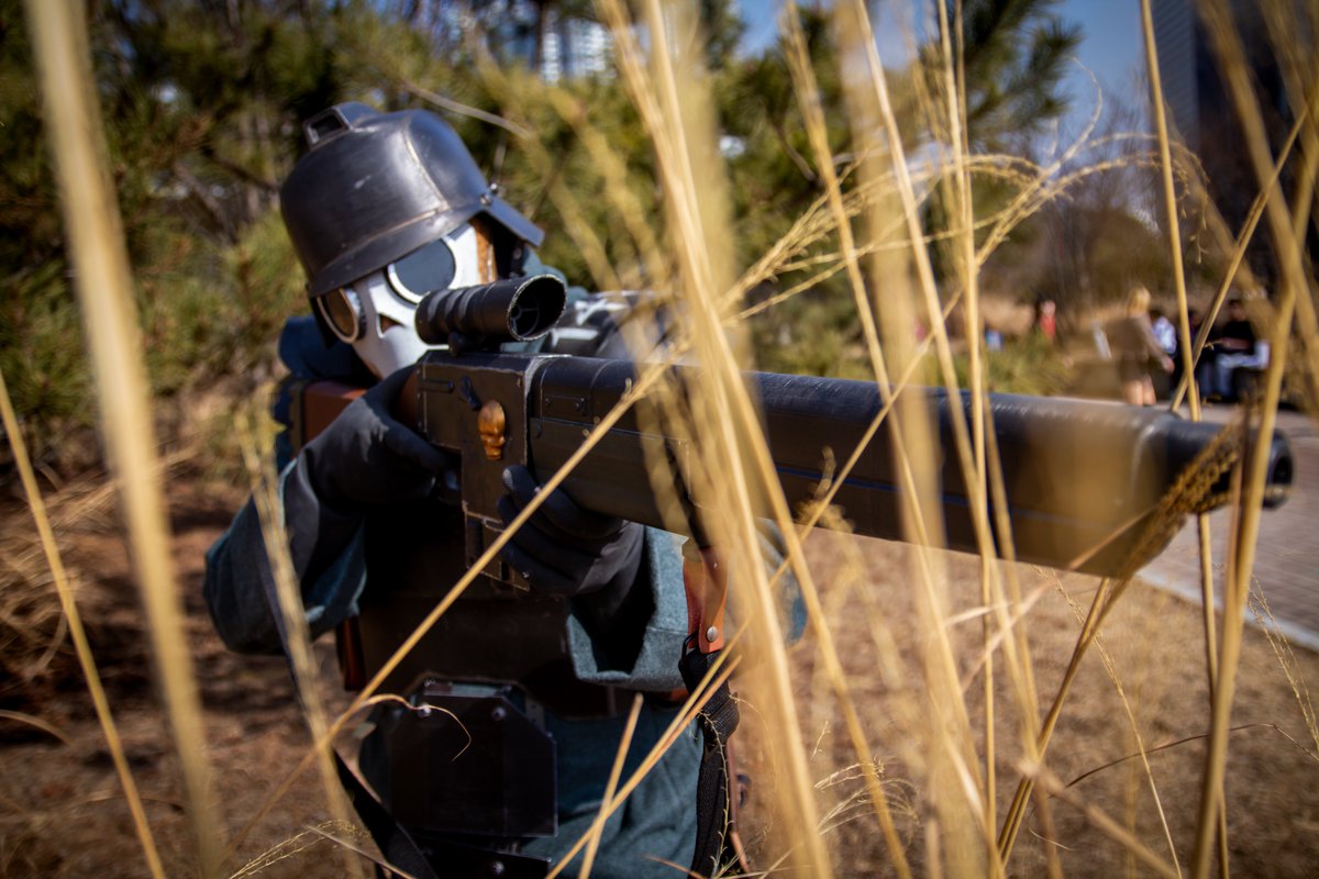 Wolfe K.Shephard tweet media