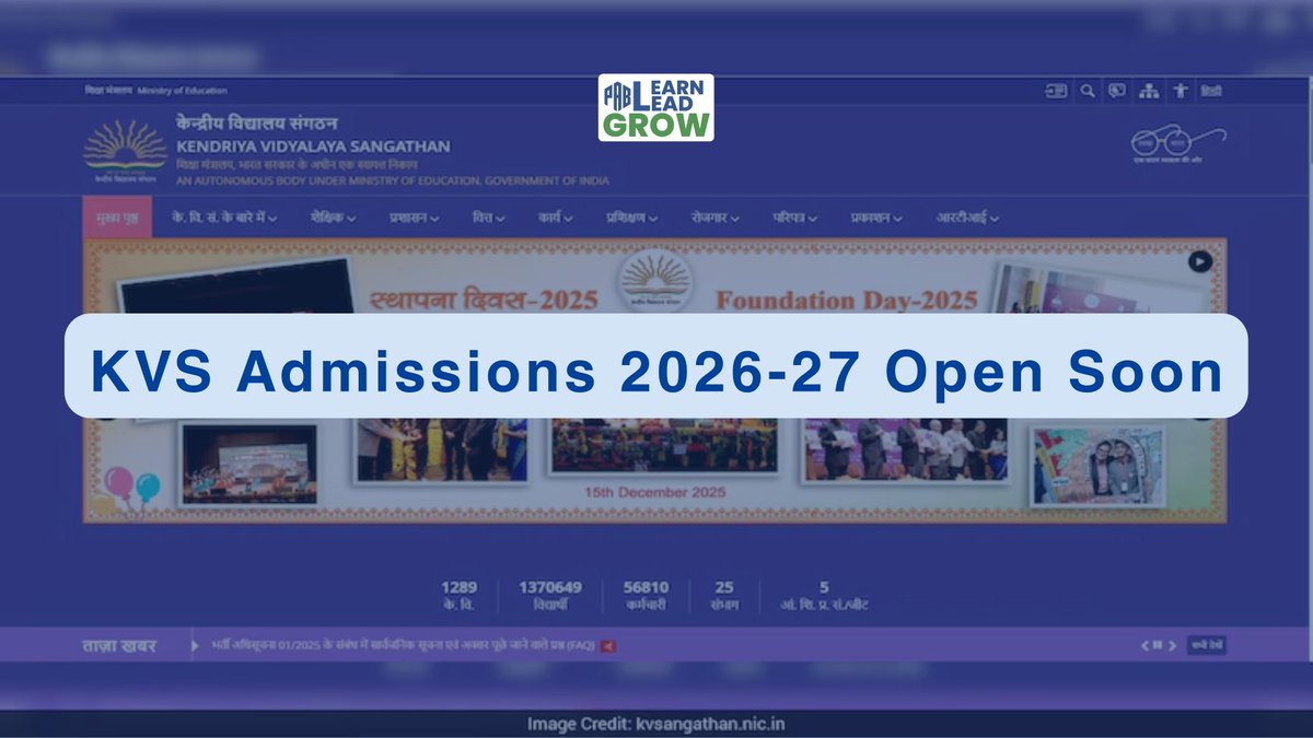 PAB-Learn Lead & Grow tweet media