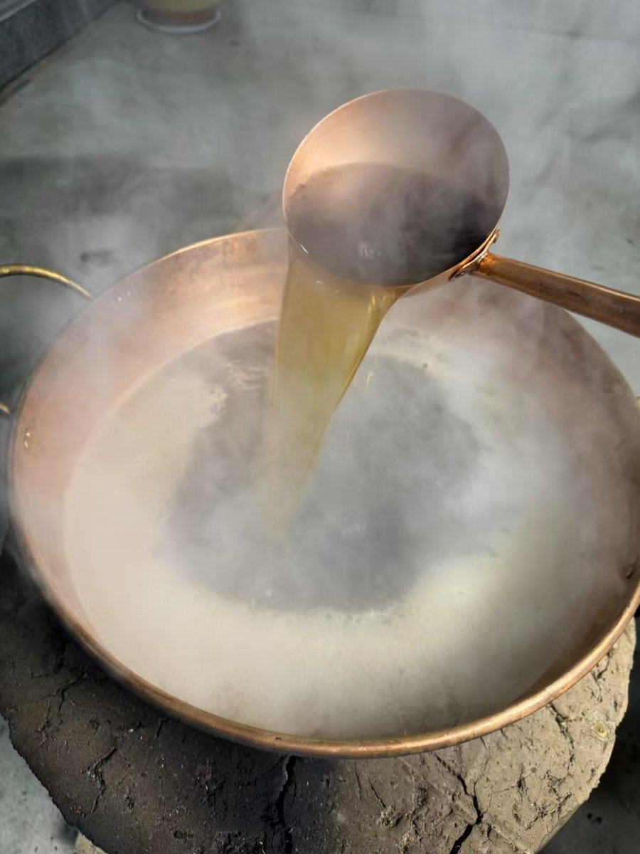 Trisna Wardhani tweet media