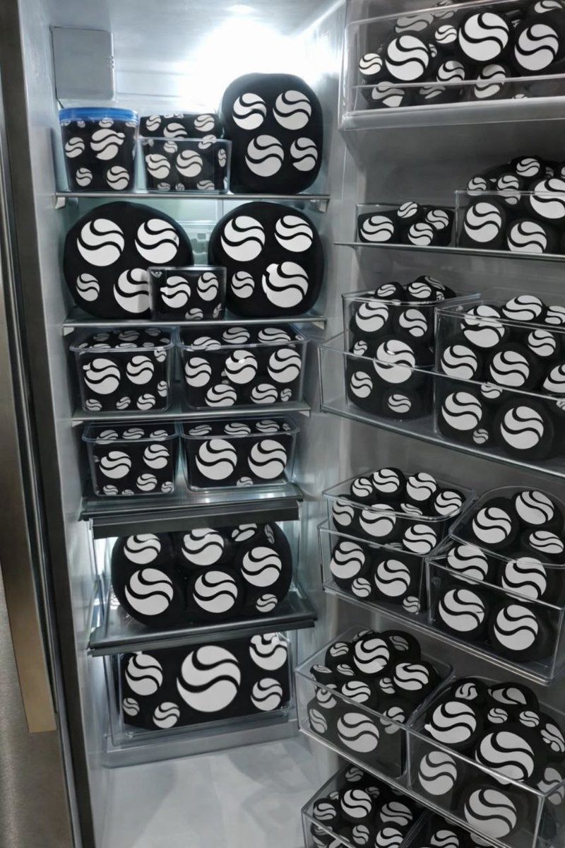 Shreeram Jangid tweet media