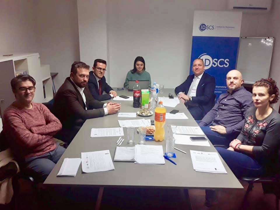 Perception create reality tweet media