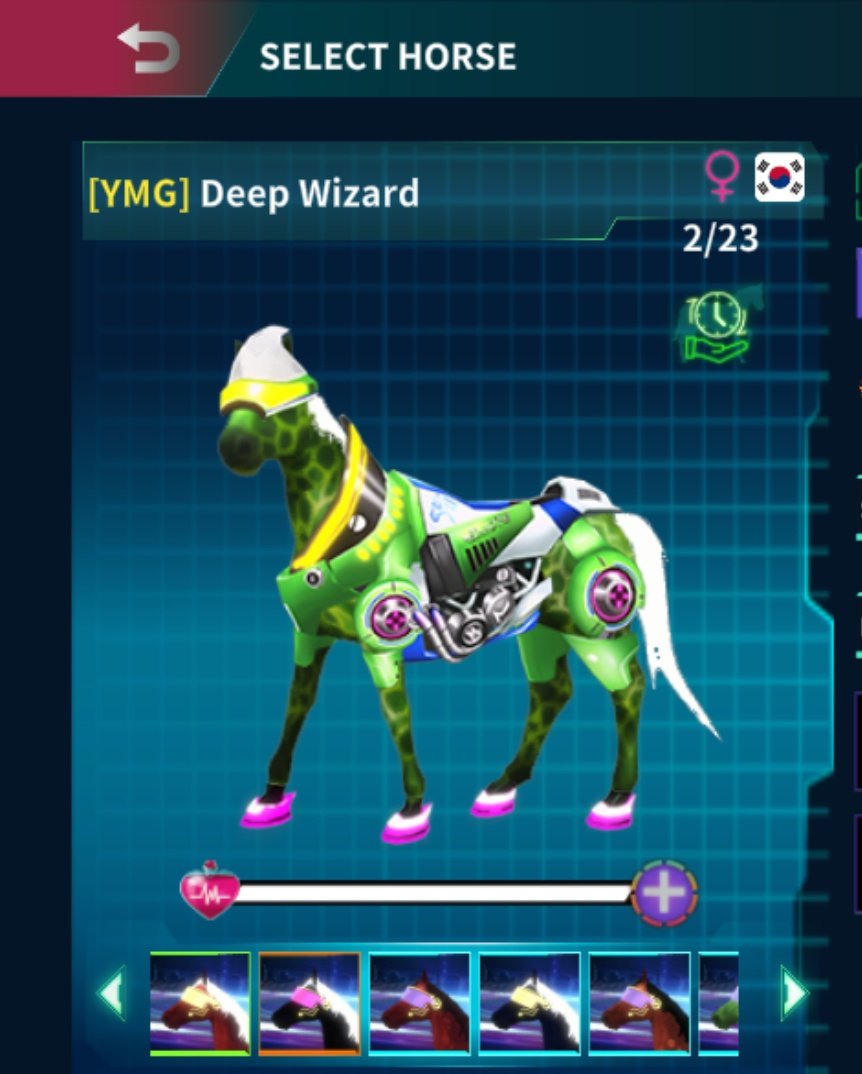 クローバー tweet media