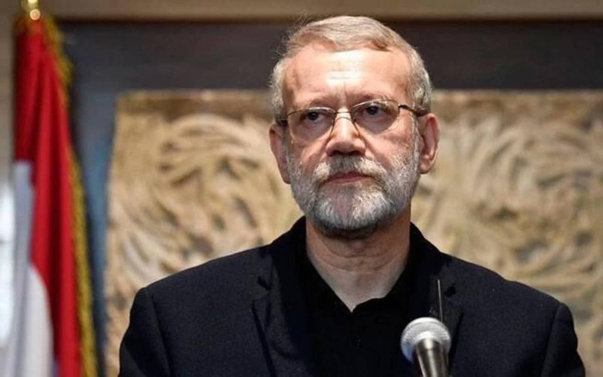 Aykırı tweet media